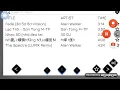 Download Lagu Đây là game phê nhất mà tôi từng chơi MUSIC RACER