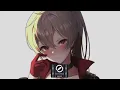 DJ Snake, Lil Jon - Turn Down for What (NORTKASH 2023 Remix)