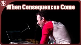 Download When Consequences Come and Drive Away - Live in Pittsburgh, PA MP3