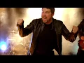 Download Lagu Driven Under - R'n'R