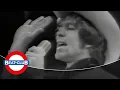 Download Lagu Dave Dee, Dozy, Beaky, Mick \u0026 Tich - Touch me. Touch me (1967)