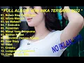 Download Lagu YENI INKA FULL ALBUM TERBAIK TERBARU 2022 ❗️❗️❗️ \
