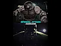 Download Lagu Juggernaut VS Hulk (mcoc) | #shorts #marvelcontestofchampions