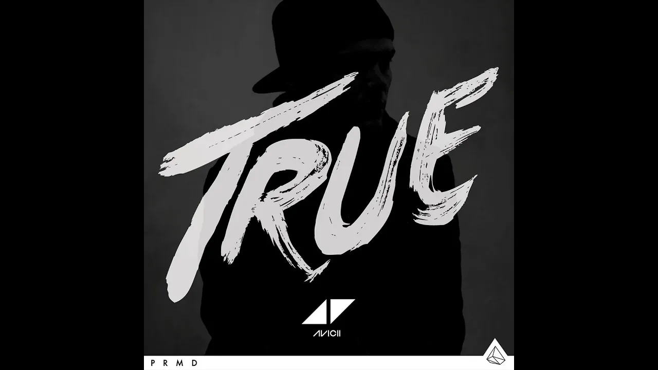Avicii - Wake Me Up (Instrumental) Avicii - Wake Me Up (Instrumental)