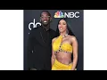 Offset Net Worth 2024 How Migos and Solo Ventures Built His Wealth