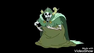 اغنية فين وجيك ثار فن 