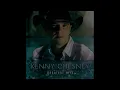 Don't Happen Twice - Kenny Chesney