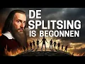 Download Lagu Nostradamus’ Schokkende Voorspelling: De Grote Scheiding Tussen Ontwaakte Mensen en Verloren Zielen!
