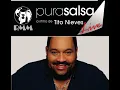 Sonámbulo (Album Version)