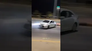 شوط كورولا كورولا تفحيط درفت شوط كنق النظيم Srtaddicts Explore اكسبلور Superhellcat ترند 