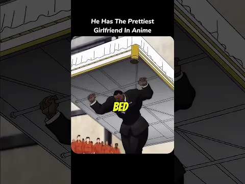 [Baki hanma]-reuploaded