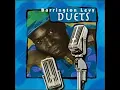 Barrington Levy ft. Cutty Ranks - Looking my love