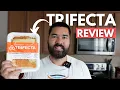 Trifecta Nutrition Review I ve Tested For 2 Months Am Still Using Their Meal Delivery Service