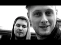 Deaf Havana - The World Or Nothing (Official Video)