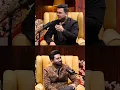 Download Lagu Mithoon's top 5 song recommendation🎶 | Shubhankar Mishra | Mithoon | Bokkywood Songs