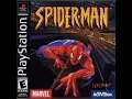 Download Lagu Spiderman ps1 koplo | #dangdut #koplo #version