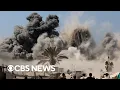 Download Lagu Israel moves to empty Gaza City of its roughly 1 million residents