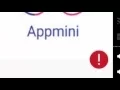 Floating Action Button Android Studio Zero Code