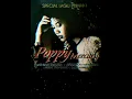 Download Lagu Poppy Mercury - Ironi Cinta In Dolby Mastering