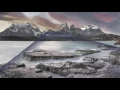 Afternova - Loyalty (Original Mix) [Time Leap Essential]
