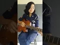 Download Lagu Securiti cantik bersura merdu...