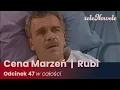 Cena marzen I Rubi Odcinek 47 Caly Odcinek