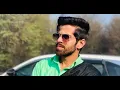 Download Lagu 2 Khatole : MASOOM SHARMA | Manjeet Mor, Chahal Saab, Vikash Rajana | New Haryanvi Song 2025