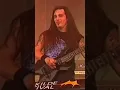 Download Lagu Most epic live song change ever😳 Morbid Angel rules🤟