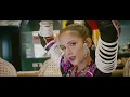 Oji Re Diwaana | Chitralekha Sen X Bramha | New Rajasthani Folk Song 2021