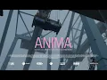 Download Lagu Trailer ANIMA