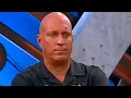Lagu Steve Wilkos Show: Wildest moments ULTIMATE compilation (1-4)