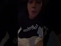 Download Lagu Instastory Iqbaal Ramadhan 22/07/21