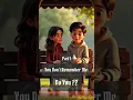 Download Lagu De Bank Onder de Regen – Deel 1 | “Je Herinnert Je Mij Niet, Toch?” #shorts #mysterie #liefde