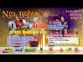 Download Lagu 🔴 Ngabuburit Online Ramadhan Berbagi Berkah | Orkes Wani Wirang (OWW TEAM) Desa Kramatmulya