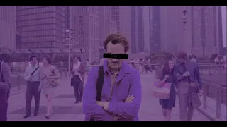 Her OST Dimensions Slowed Reverb 