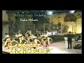 Download Lagu Ketty Koes Endang - Kuda Hitam (Singapura 1984) Audio