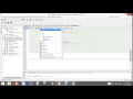 EJB Statefull in netbeans Part 2