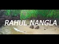 Courtside || Karan Aujla || Cover Video By Rahul Nangla