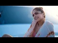 GEHRAYIAAN MOVIE BACKGROUND SCORE | Whats your type? | Deepika Padukone | Siddhant Chaturvedi