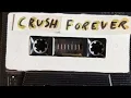 Metric - Crush Forever