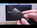 Download Lagu Xiaomi TV Box S 2nd Gen | Unboxing and Setup
