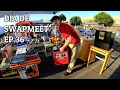 SWAP MEET DAY EP 36