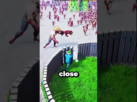 Uncle pushed dad🤡😂