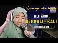 Download Lagu Berkali - kali - Selfi Yamma (Cover Bocah Sederhana Berbakat )