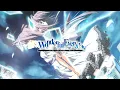 Download Lagu Subarashiki Hibi • Wonderful Everyday (SubaHibi) #1 • Full Game (VN • No Commentary Gameplay)