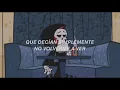 Complicado Y Aturdido - Los Pericos (letra)