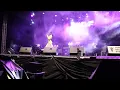 Sevana - Mango (LIVE) | Grenada Caribbean Music Festival 2025