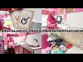 Download Lagu UNBOXING PRINTILAN DAPUR||BERES BERES RUMAH