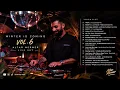 Winter Is Coming Vol.6 - Altar Mermer Live Set