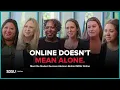 Meet Your Student Success Advisors SDSU Online